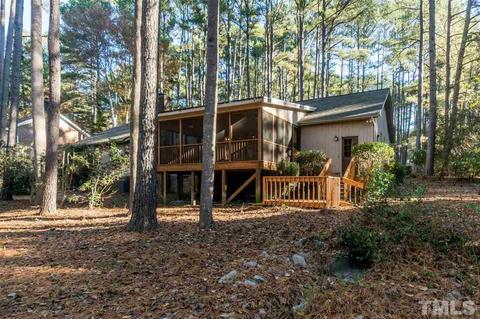 112 Bourke Pl, Cary, NC 27511 photo 25