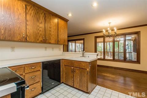 112 Bourke Pl, Cary, NC 27511 photo 10
