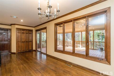112 Bourke Pl, Cary, NC 27511 photo 11