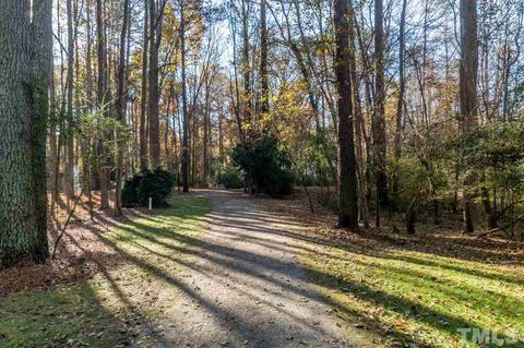 112 Bourke Pl, Cary, NC 27511 photo 24