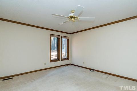 112 Bourke Pl, Cary, NC 27511 photo 19