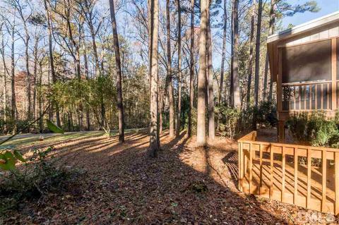 112 Bourke Pl, Cary, NC 27511 photo 22