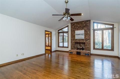 112 Bourke Pl, Cary, NC 27511 photo 5