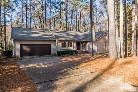 112 Bourke Pl, Cary, NC 27511 photo 1