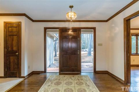 112 Bourke Pl, Cary, NC 27511 photo 3