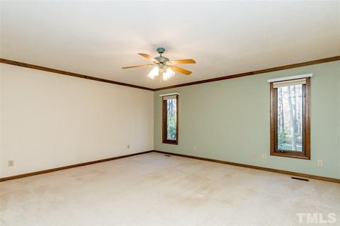 112 Bourke Pl, Cary, NC 27511 photo 13