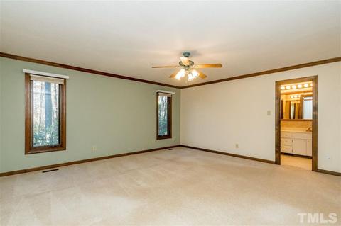 112 Bourke Pl, Cary, NC 27511 photo 12