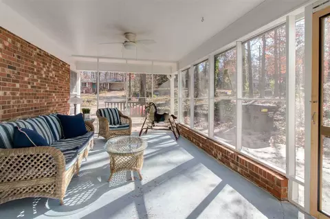 4208 Malvern Rd, Durham, NC 27707 photo 16