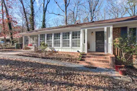 4208 Malvern Rd, Durham, NC 27707 photo 3
