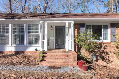 4208 Malvern Rd, Durham, NC 27707 photo 4
