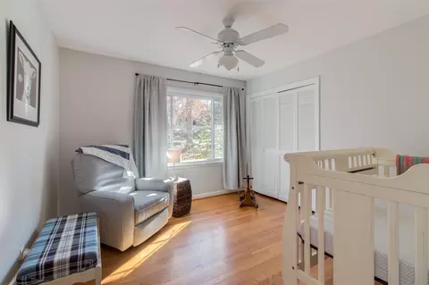 4208 Malvern Rd, Durham, NC 27707 photo 18