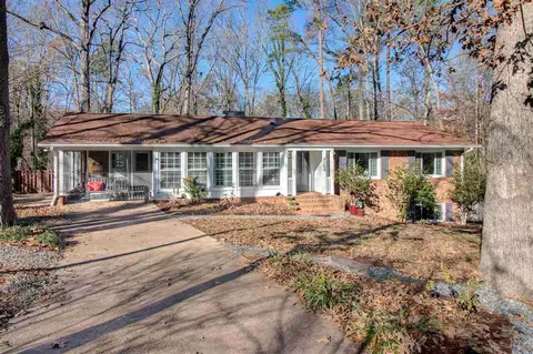 4208 Malvern Rd, Durham, NC 27707 photo 2