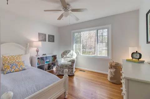 4208 Malvern Rd, Durham, NC 27707 photo 19