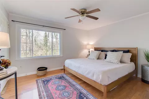4208 Malvern Rd, Durham, NC 27707 photo 20
