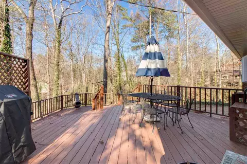 4208 Malvern Rd, Durham, NC 27707 photo 15