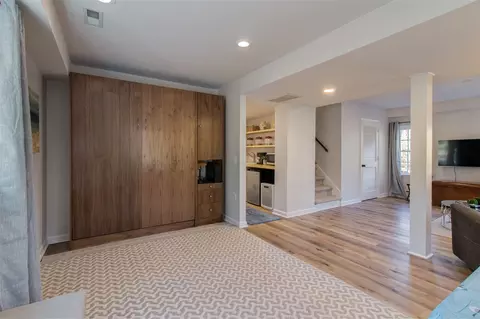 4208 Malvern Rd, Durham, NC 27707 photo 25
