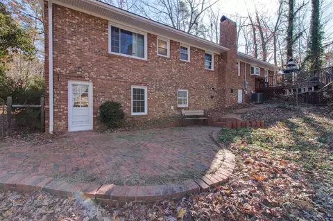 4208 Malvern Rd, Durham, NC 27707 photo 28