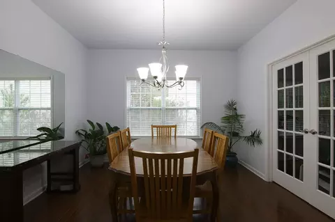 100 Twin Ct, Garner, NC 27529 photo 5