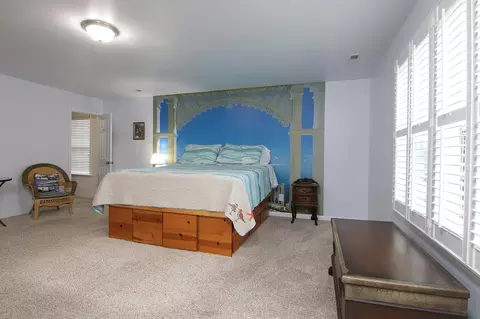 100 Twin Ct, Garner, NC 27529 photo 10