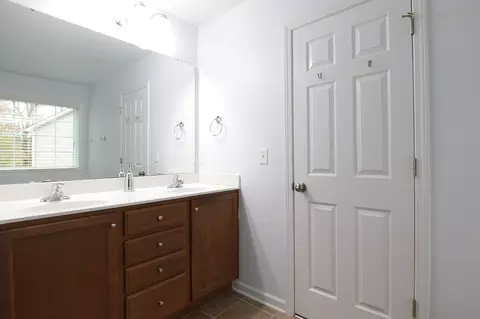 100 Twin Ct, Garner, NC 27529 photo 12
