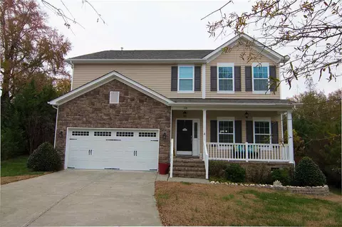 100 Twin Ct, Garner, NC 27529 photo 1