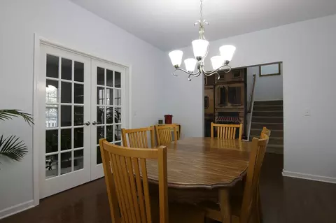100 Twin Ct, Garner, NC 27529 photo 6