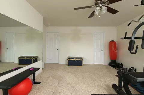 100 Twin Ct, Garner, NC 27529 photo 15