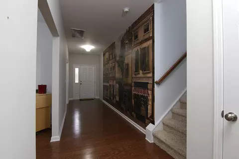 100 Twin Ct, Garner, NC 27529 photo 2