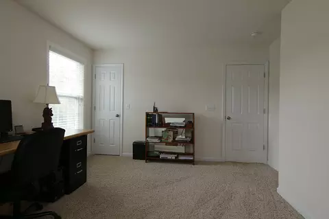 100 Twin Ct, Garner, NC 27529 photo 17
