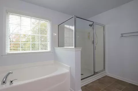 100 Twin Ct, Garner, NC 27529 photo 11