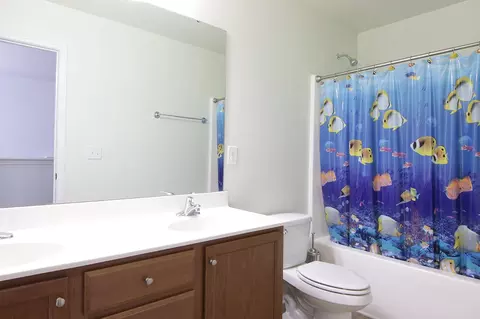 100 Twin Ct, Garner, NC 27529 photo 19