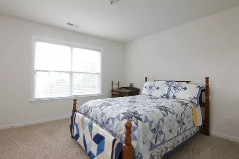 100 Twin Ct, Garner, NC 27529 photo 18