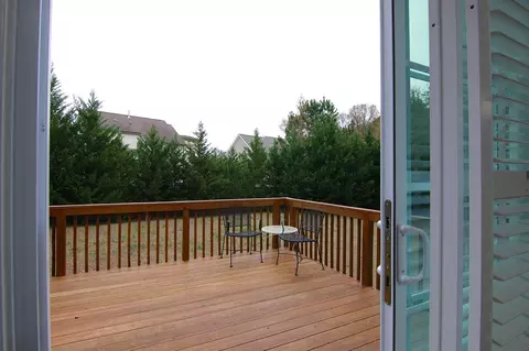 100 Twin Ct, Garner, NC 27529 photo 21