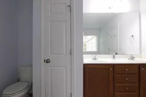 100 Twin Ct, Garner, NC 27529 photo 13