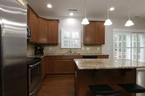 100 Twin Ct, Garner, NC 27529 photo 3