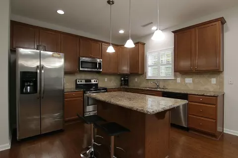 100 Twin Ct, Garner, NC 27529 photo 4