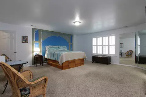 100 Twin Ct, Garner, NC 27529 photo 9