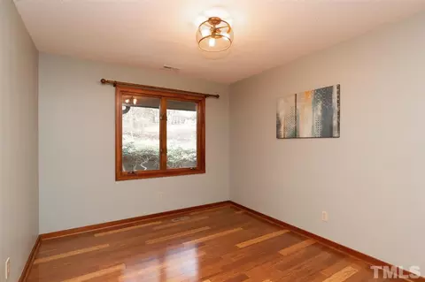 7017 Pine Hill Rd, Durham, NC 27707 photo 15