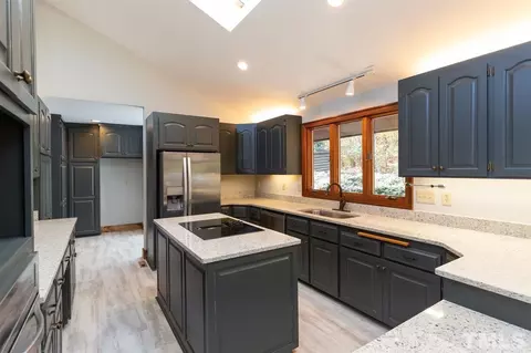 7017 Pine Hill Rd, Durham, NC 27707 photo 18