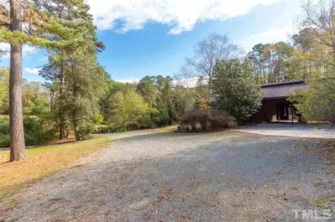 7017 Pine Hill Rd, Durham, NC 27707 photo 28