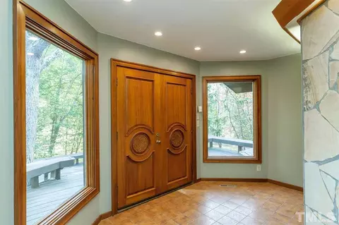 7017 Pine Hill Rd, Durham, NC 27707 photo 4