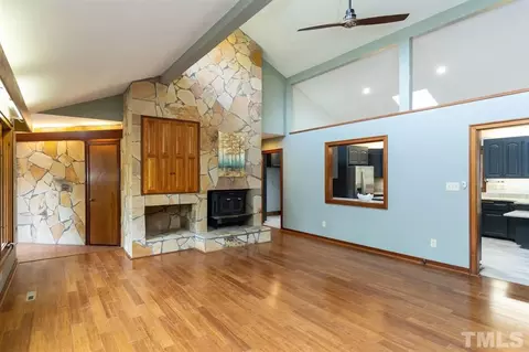 7017 Pine Hill Rd, Durham, NC 27707 photo 6