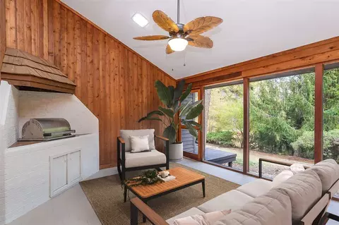 7017 Pine Hill Rd, Durham, NC 27707 photo 23