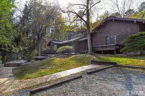 7017 Pine Hill Rd, Durham, NC 27707 photo 27