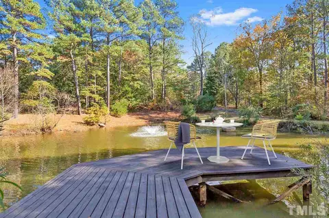7017 Pine Hill Rd, Durham, NC 27707 photo 2