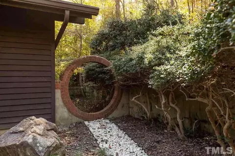 7017 Pine Hill Rd, Durham, NC 27707 photo 25