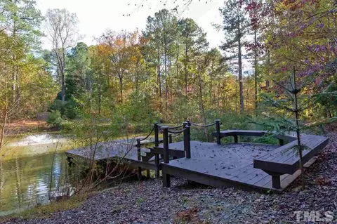 7017 Pine Hill Rd, Durham, NC 27707 photo 3
