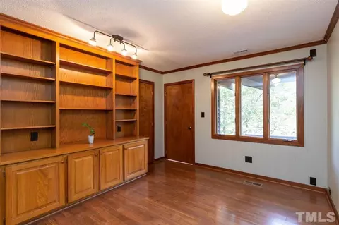 7017 Pine Hill Rd, Durham, NC 27707 photo 8