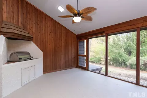 7017 Pine Hill Rd, Durham, NC 27707 photo 24