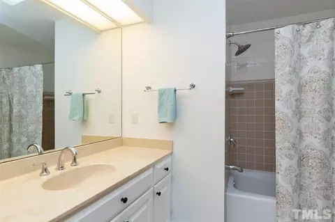 7017 Pine Hill Rd, Durham, NC 27707 photo 7